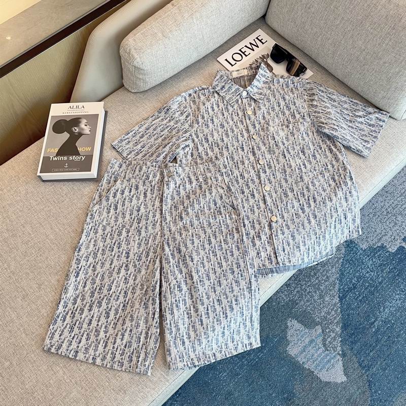 Dior S-XL  aztx7312