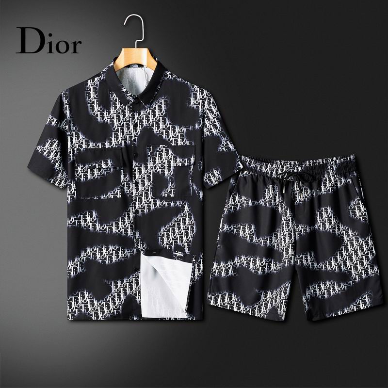 Dior M-3XL 25cr226