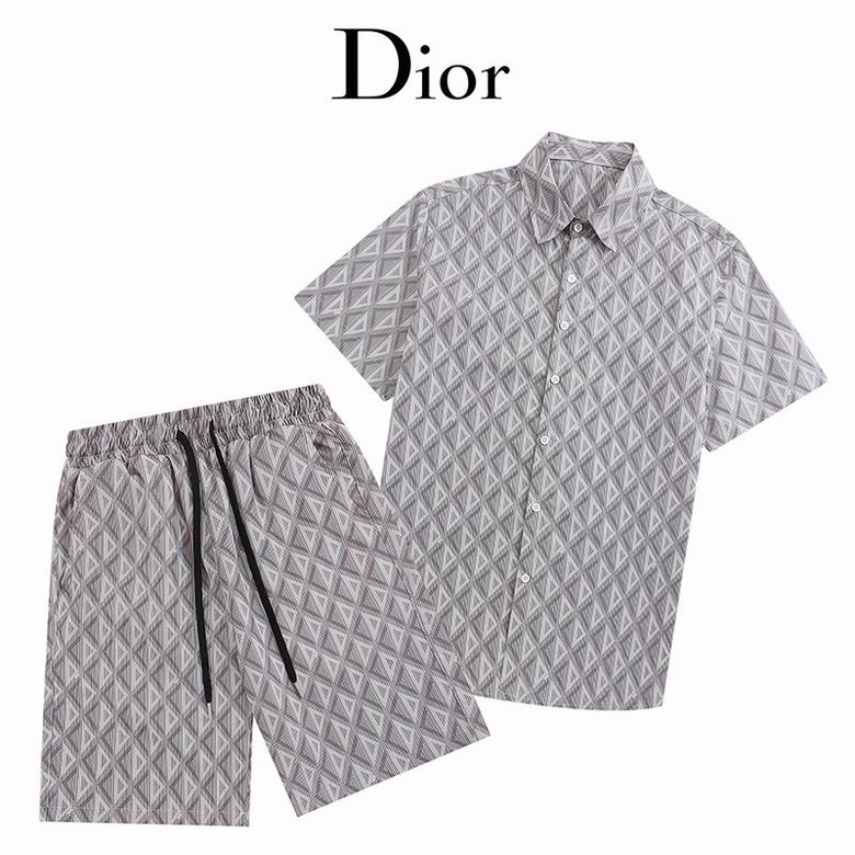 Dior M-3XL  jdtx29
