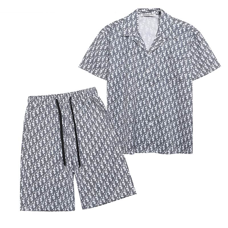 Dior M-3XL  jdtxA129 K71
