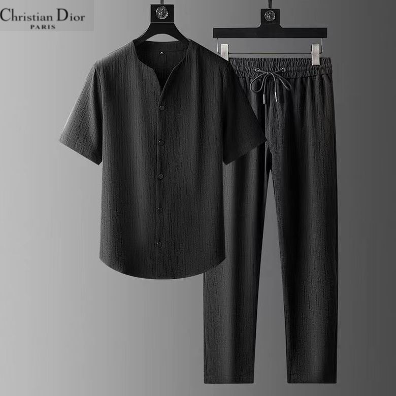 Dior M-3X L 24c38