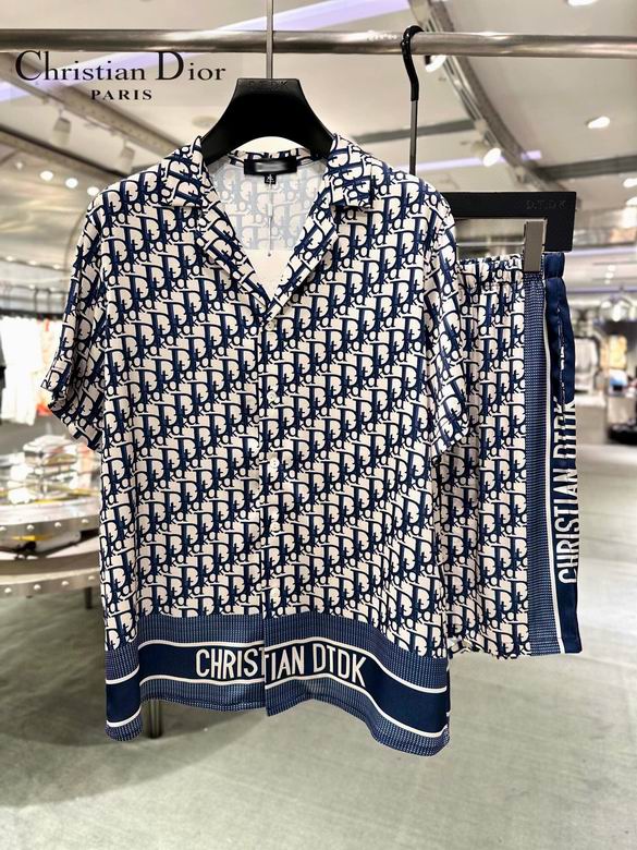 Dior  M-3XL 24cn94