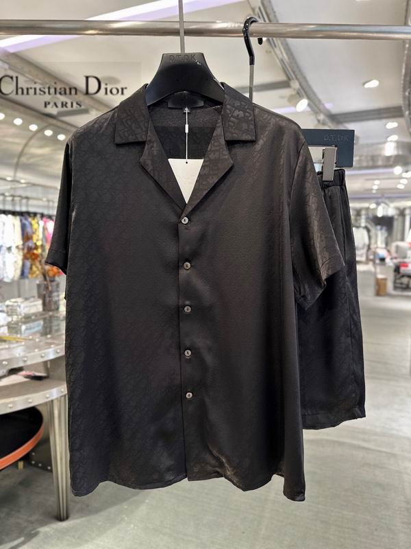 Dior  M-3XL 24cr147