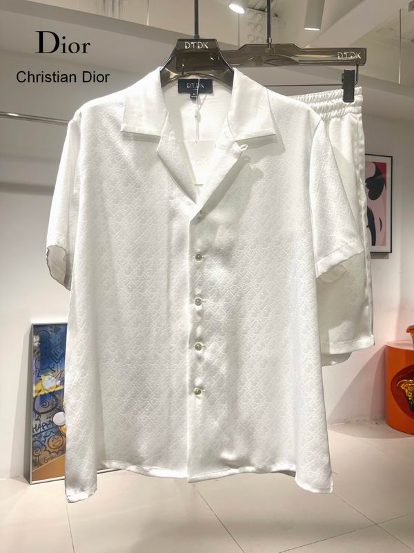 Dior M-3XL  24cr261