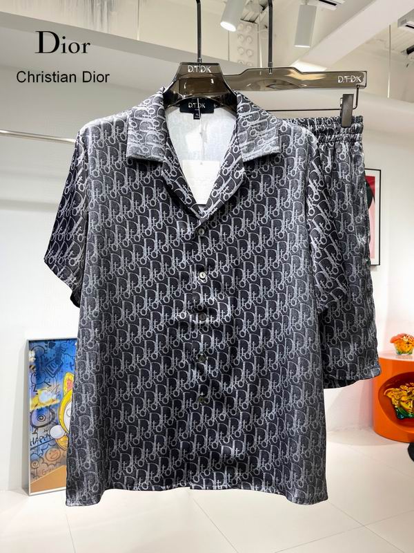 Dior M-3XL  24cr262