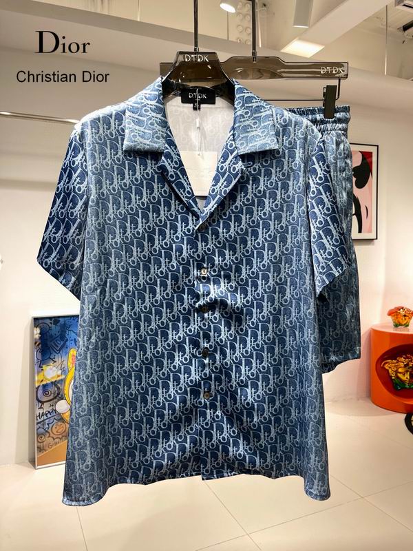 Dior  M-3XL 24cr263