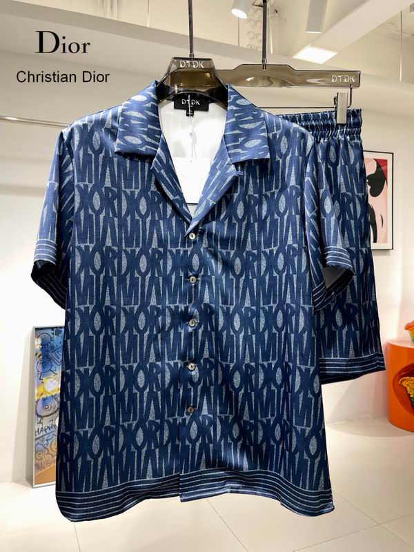 Dior  M-3XL 24cr264