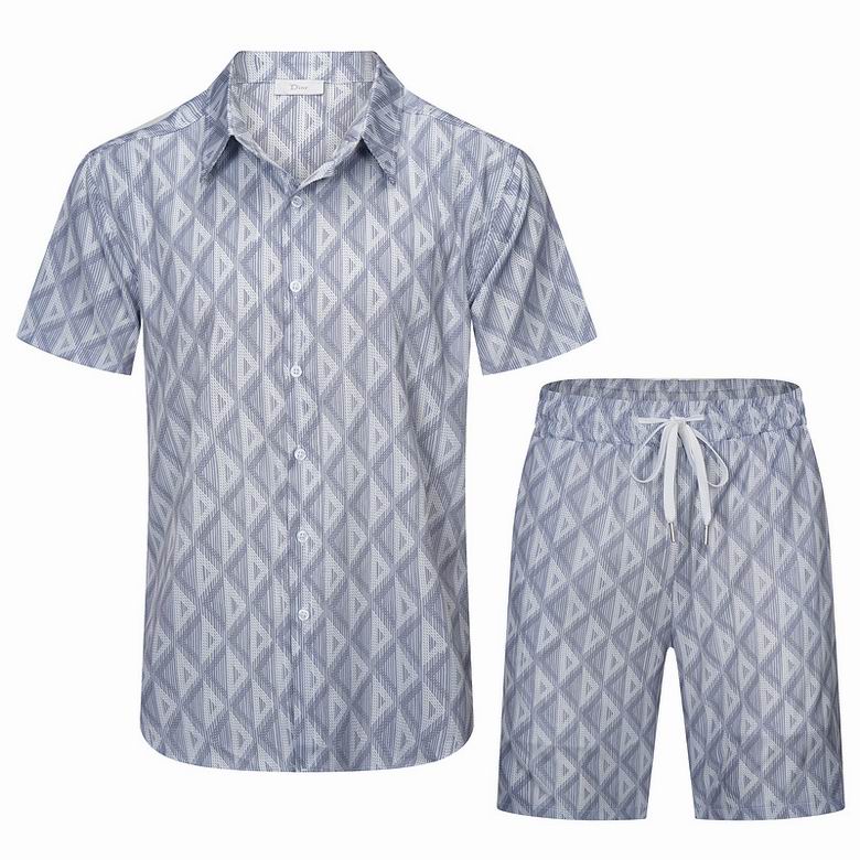 Dior M-3XL  mytx636