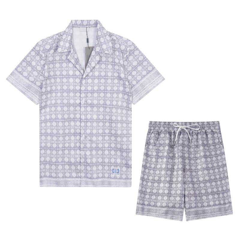 Dior  M-3XL mytx9750 758