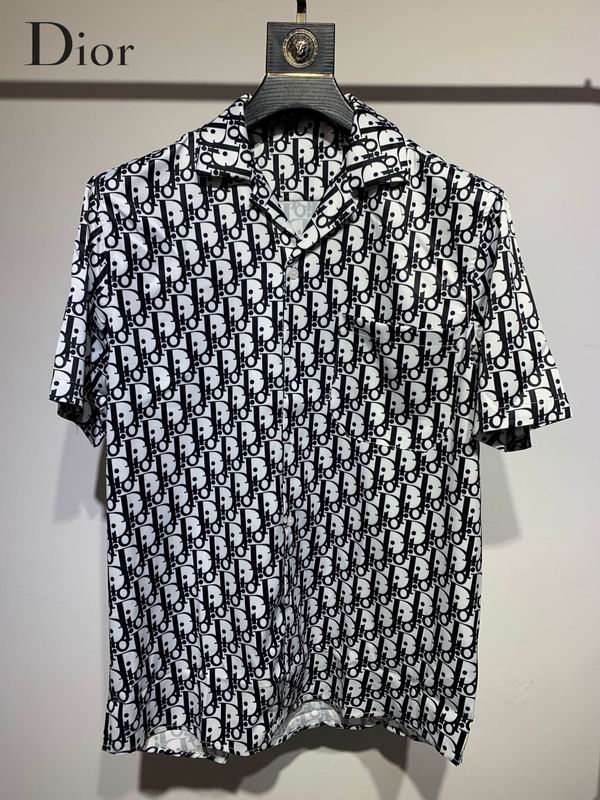 Dior M-2XL  sstr74