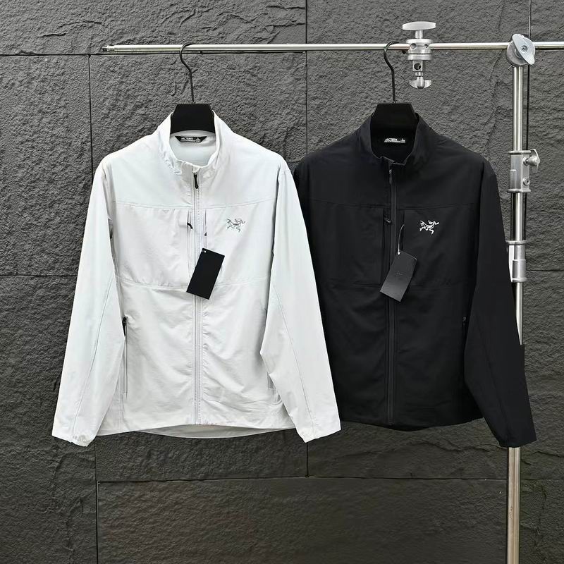 Arcteryx M-4XL fxtx210