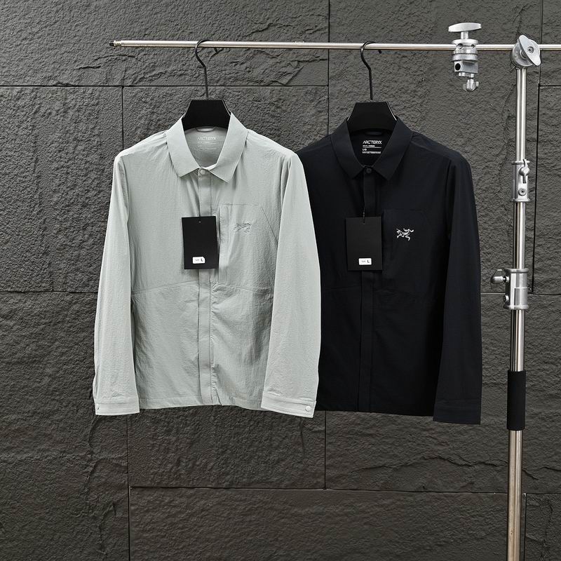 Arcteryx M-4XL fxtx211