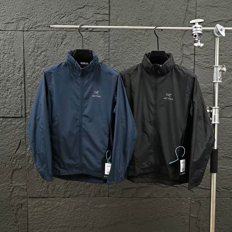 Arcteryx M-2XL fxtx213