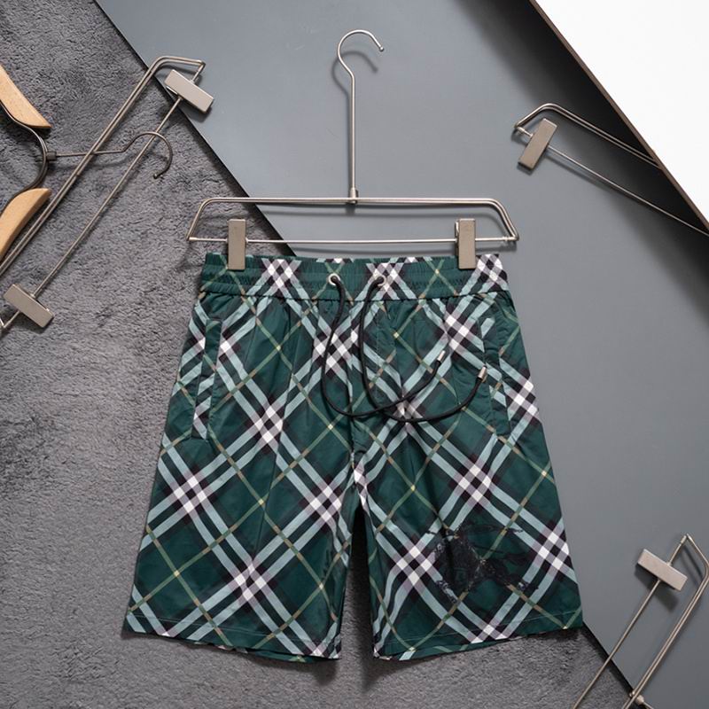 Burberry M-3XL mdtrT8002