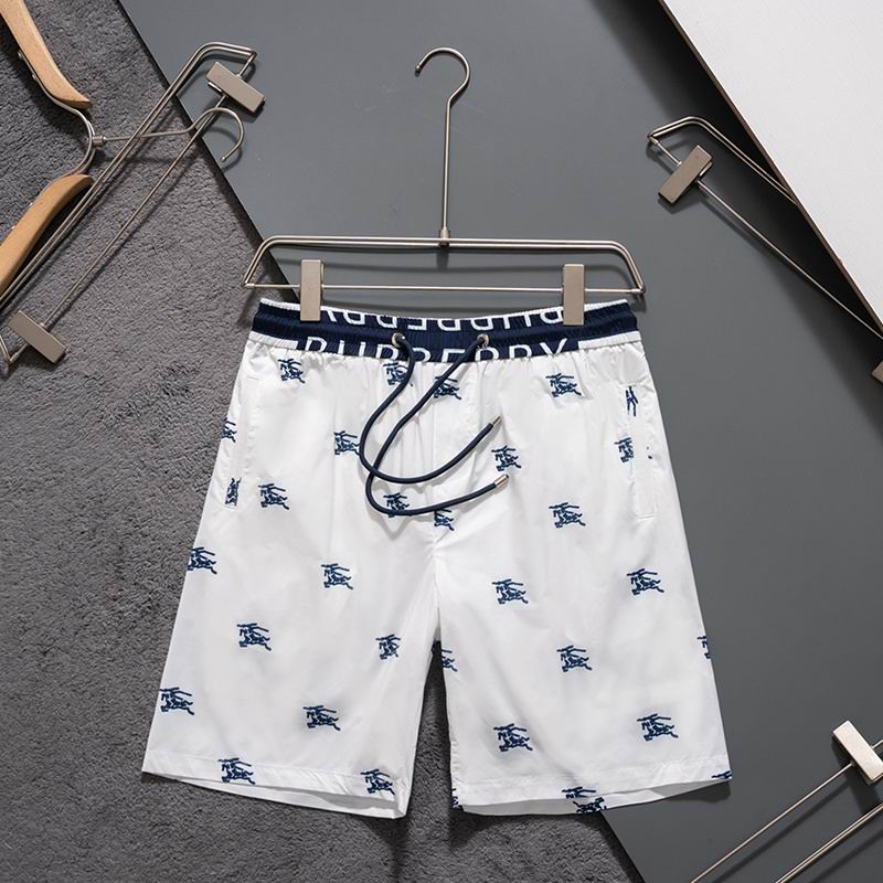 Burberry M-3XL mdtrT8015