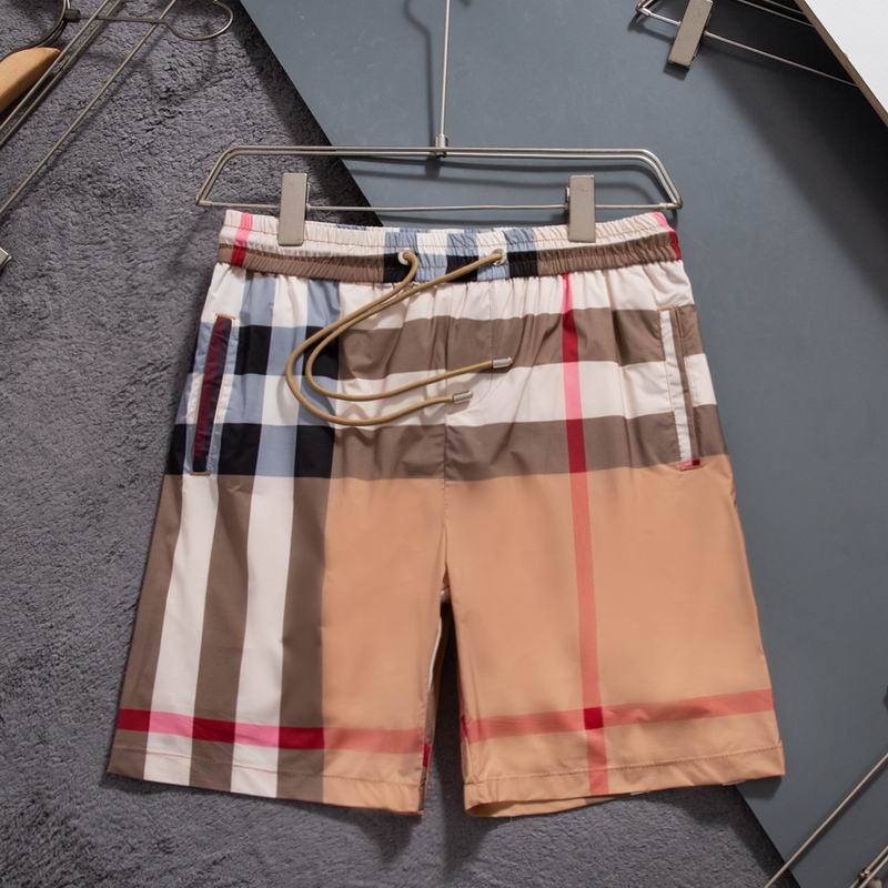 Burberry M-3XL mdtrT8032