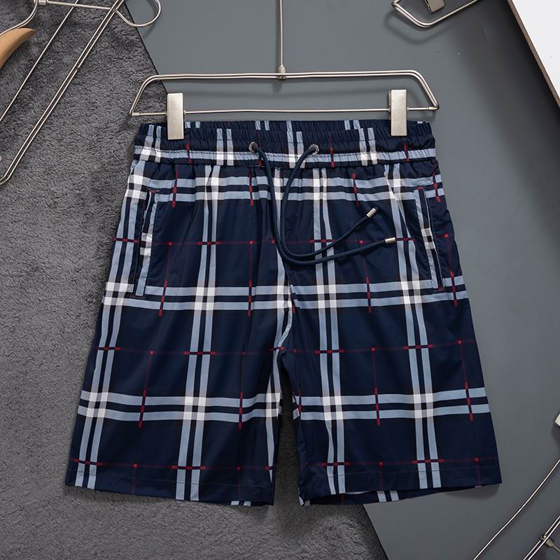 Burberry M-3XL mdtrT8048