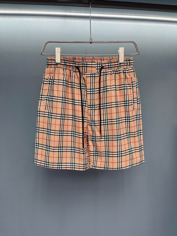 Burberry M-3XL mdtrV0002