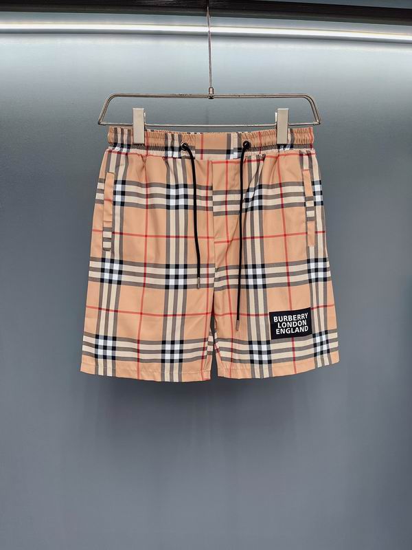 Burberry M-3XL mdtrV0003