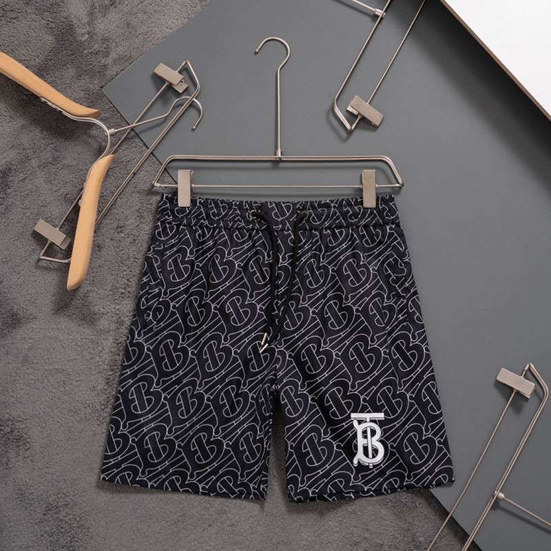 Burberry M-3XL mdtrV2328