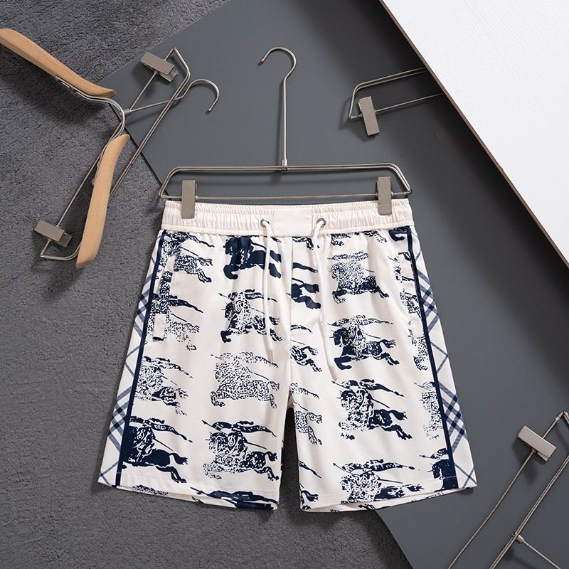 Burberry M-3XL mdtrV2526
