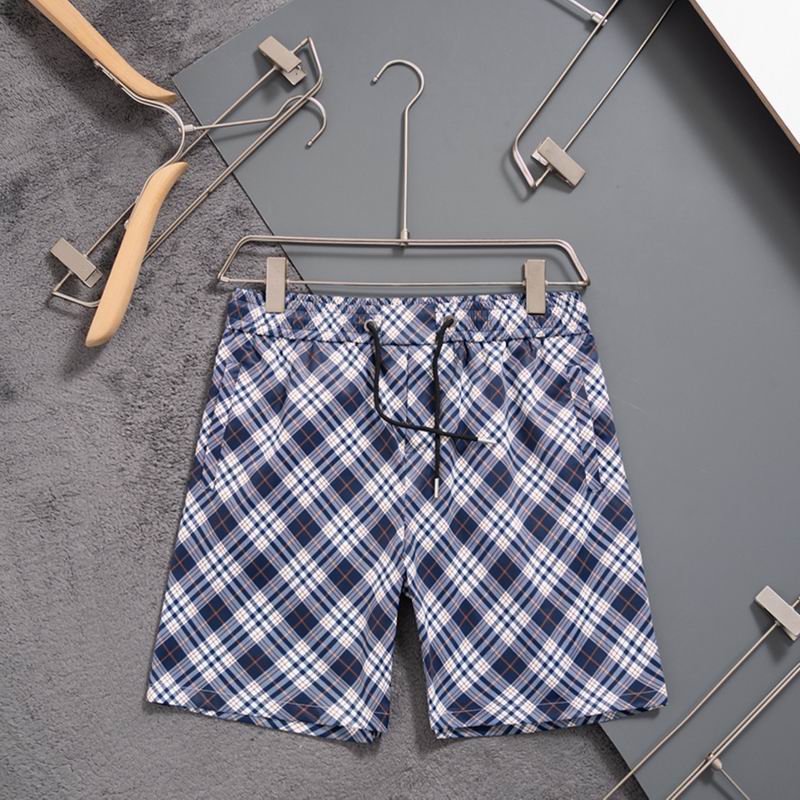 Burberry M-3XL mdtrV2602