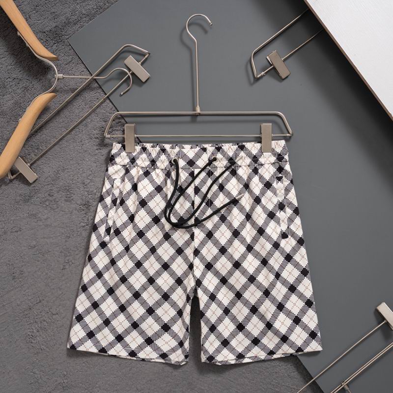 Burberry M-3XL mdtrV2603