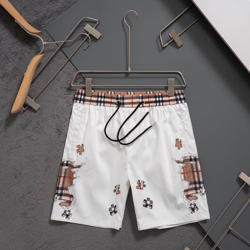 Burberry M-3XL mdtrV2610