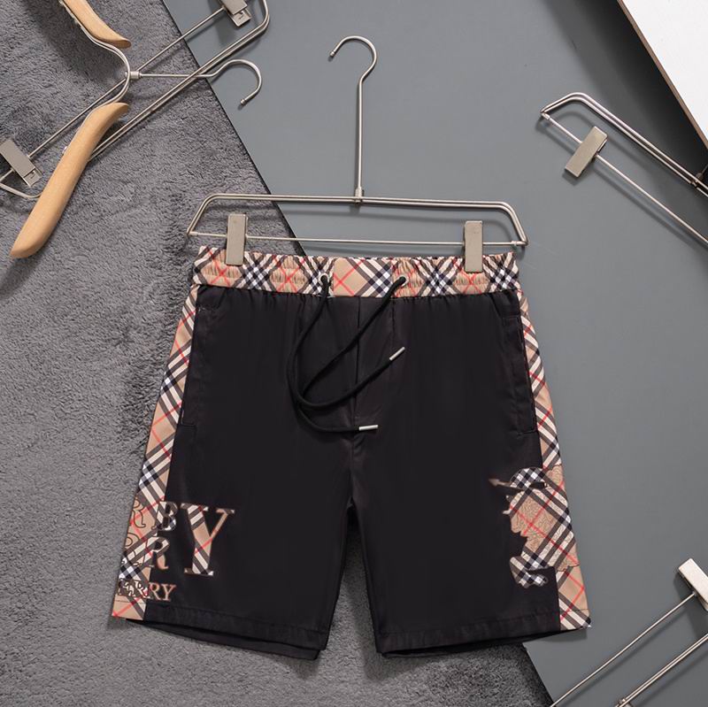 Burberry M-3XL mdtrV2613