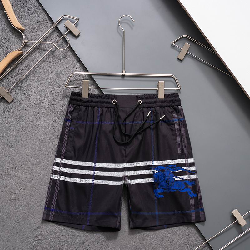 Burberry M-3XL mdtrV2618
