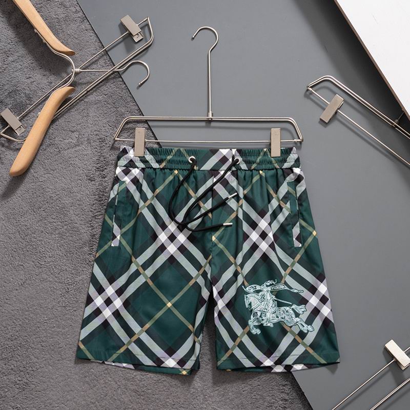 Burberry M-3XL mdtrV2623