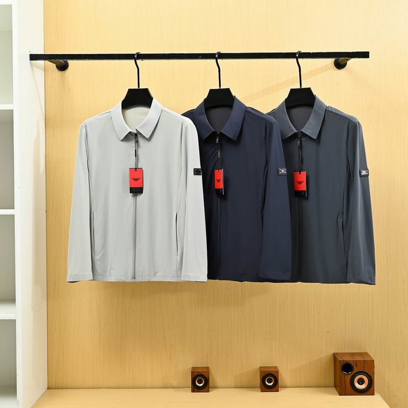 Armani M-4XL fxtxX26194