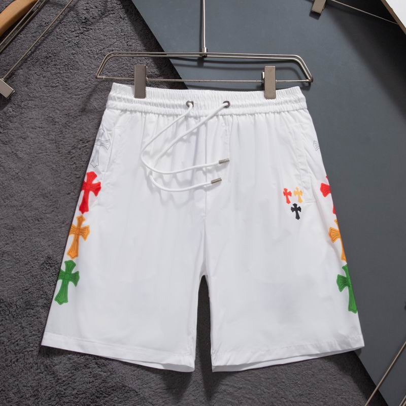 Chrome Hearts M-3XL mdtrT8018