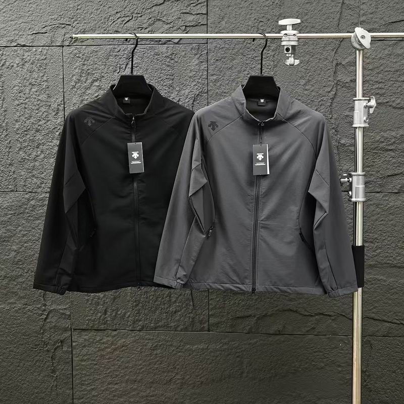 Descente L-4XL fxtx53