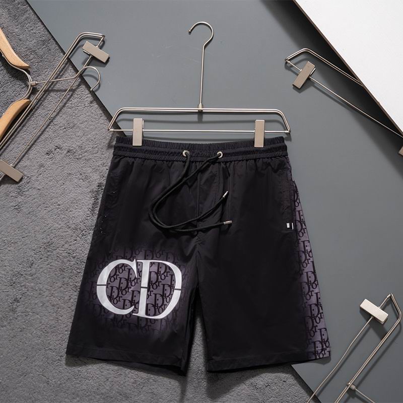 Dior M-3XL mdtrT8022