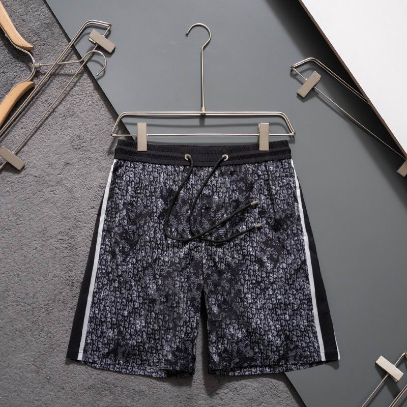 Dior M-3XL mdtrT8024