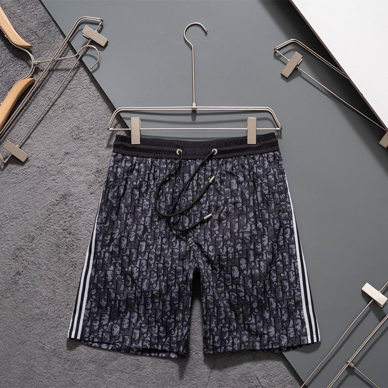Dior M-3XL mdtrT8027