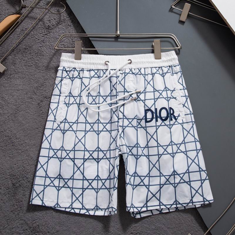 Dior M-3XL mdtrt8034