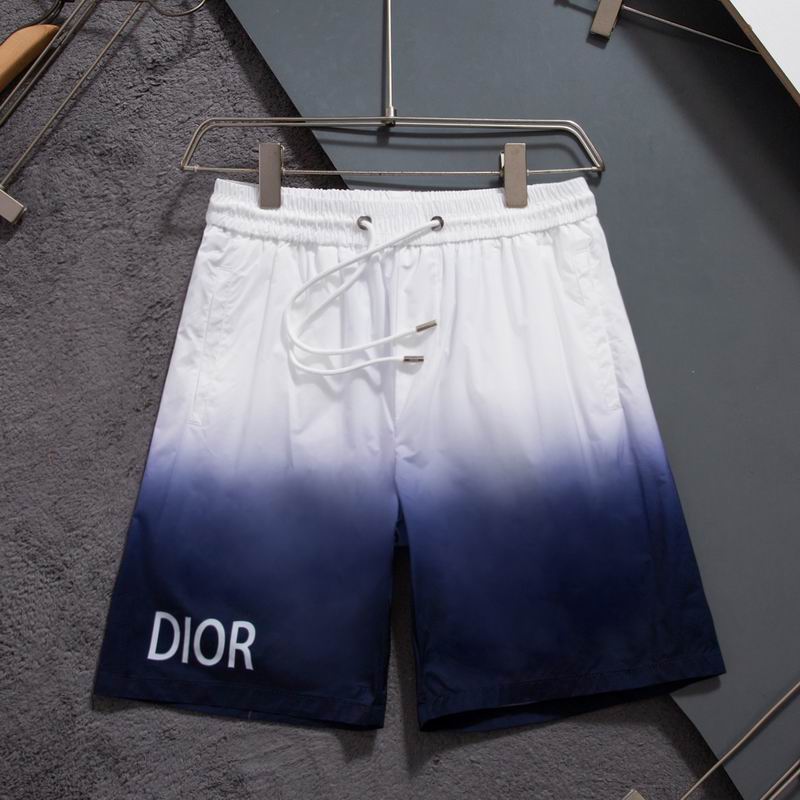 Dior M-3XL mdtrT8038