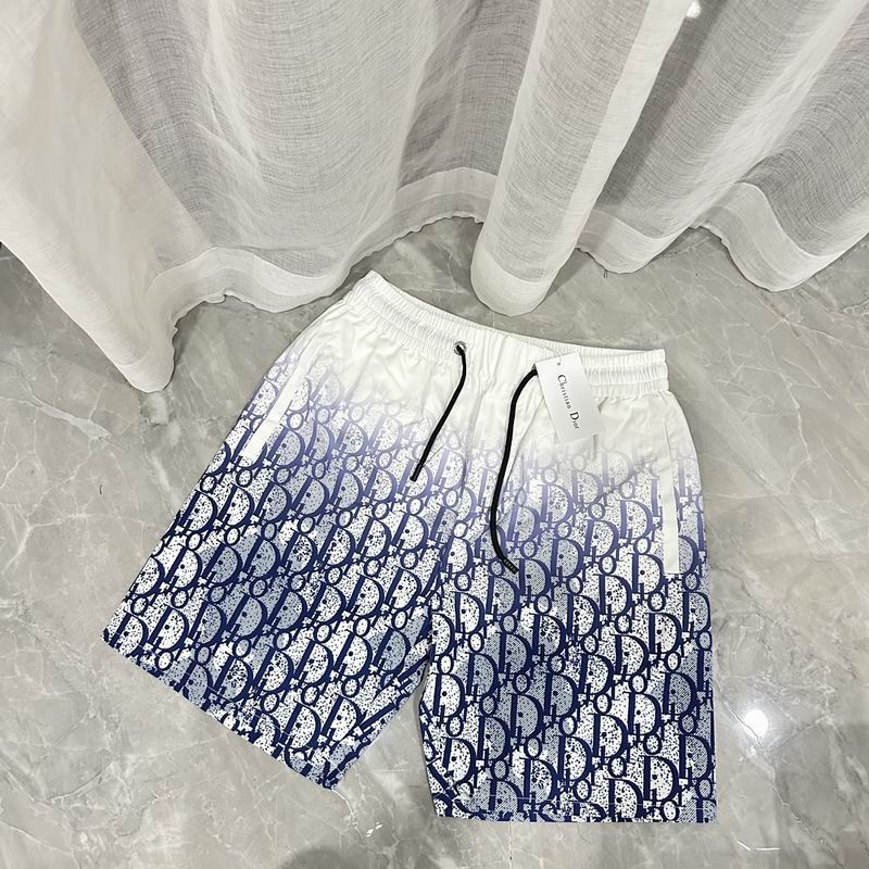 Dior M-3XL mdtrV2302