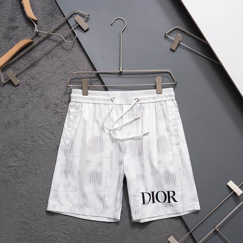 Dior M-3XL mdtrV2620