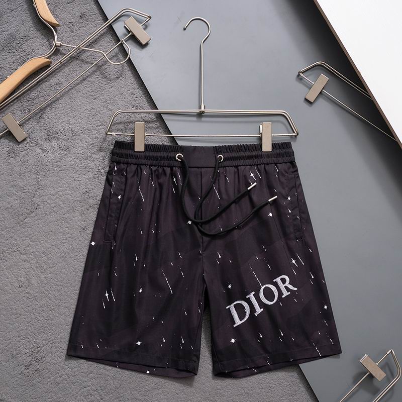 Dior M-3XL mdtrV2621