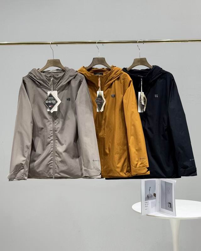 Kolon Sport S-3XL fxtx44