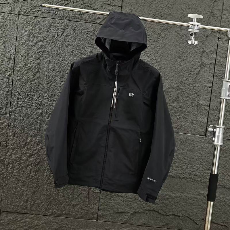 Kolon Sport M-2XL fxtx45