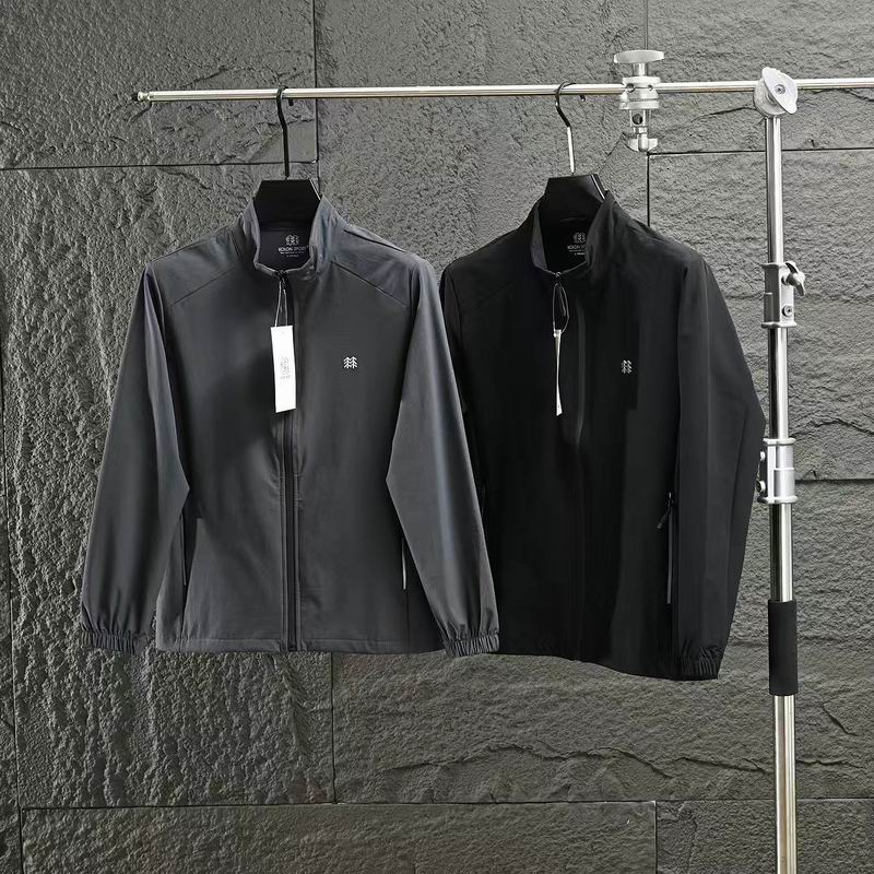 Kolon Sport L-5XL fxtx46