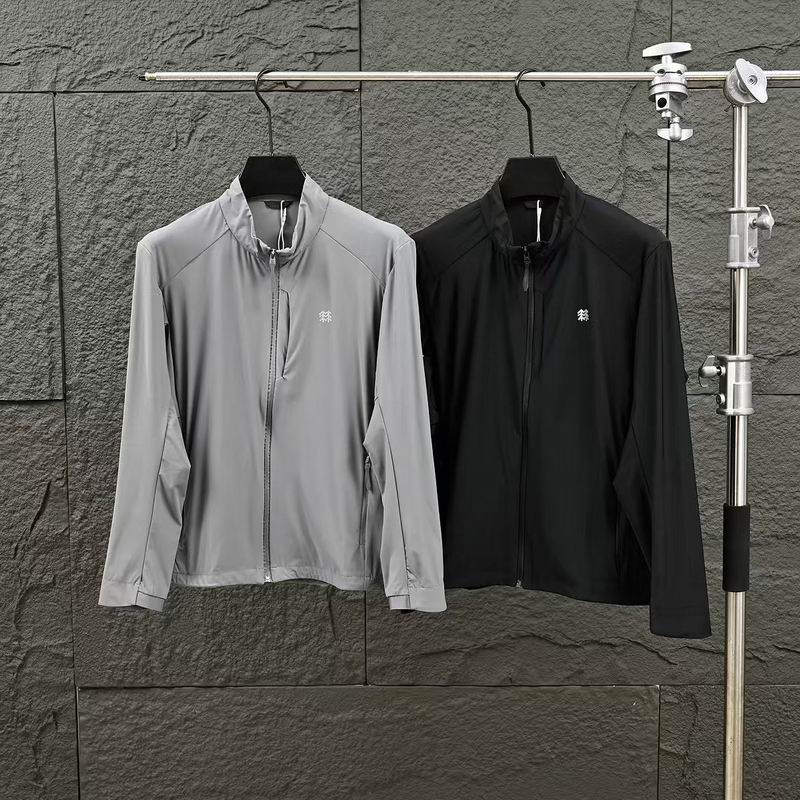 Kolon Sport M-2XL fxtx47