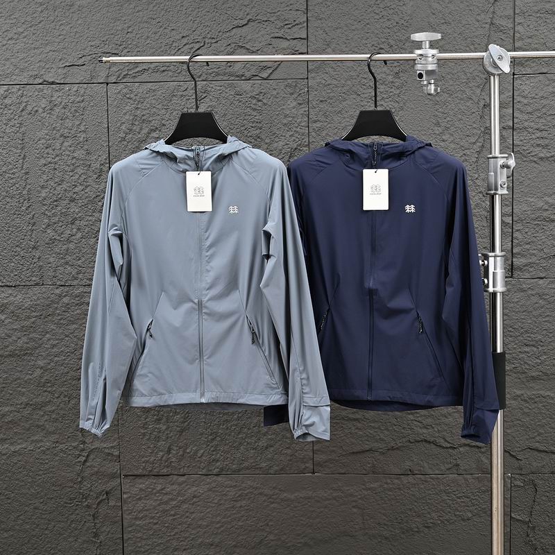 Kolon Sport M-3XL fxtx48