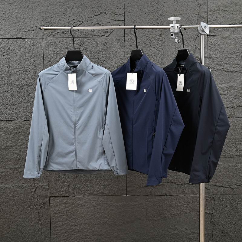 Kolon Sport M-3XL fxtx49
