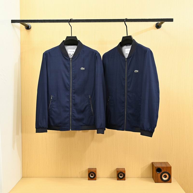 Lacoste M-4XL fxtx07
