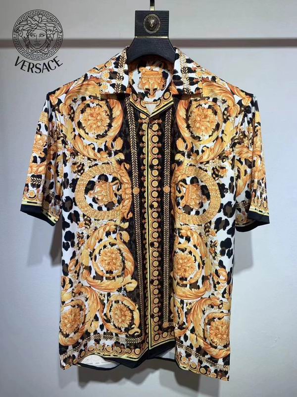 Versace S-2XL jdtx20